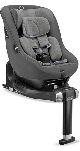Inglesina seggiolino auto 18 - inglesina, 0-18
