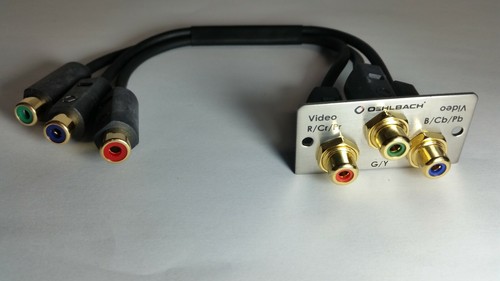 Oehlbach proin 8811 - oehlbach!,