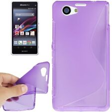 Custodia protettiva telaio