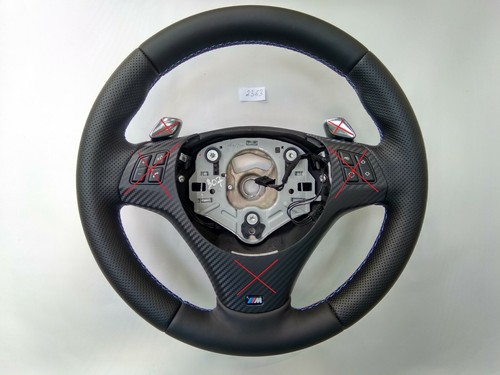 Bmw sport tech 3 - bmw,