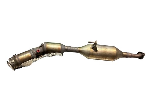 Ra2 tf1 catalizzatore - ra2/tf1,
