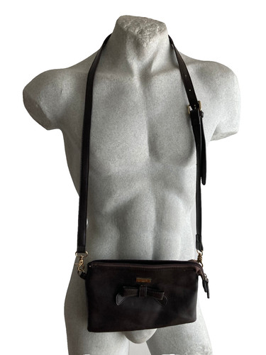 Camomilla milano mini bag - milano,