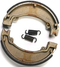 EBC - 818 - Standard Brake
