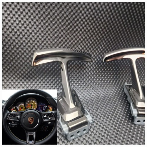 Porsche 991 981 cayenne cayman - porsche,
