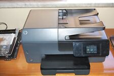 HP Office Jet Pro 6830