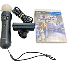 Pacchetto Sony PlayStation