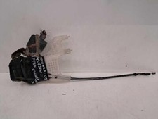 serratura post sx hyundai per HYUNDAI TUCSON 2.0 CRDI D4EA 2005 R2025-0002219