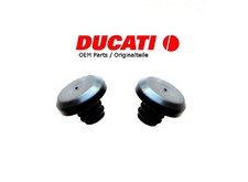 Ducati ST2 ST3 ST4 ST4s Senna