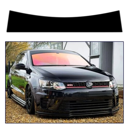 Polo mk5 parasole - polo,