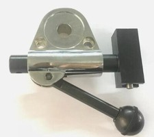 Fresatrice B102-121 Staffa di