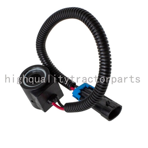 Solenoid valve fits for bobcat - fits,