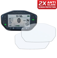 Ducati Hypermotard 950 2019+