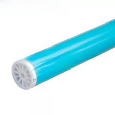 Tamburo OPC adatto per HP