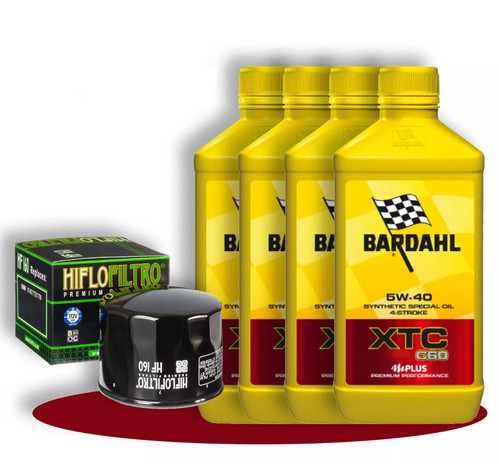 Kit tagliando bmw - bmw, s/1000