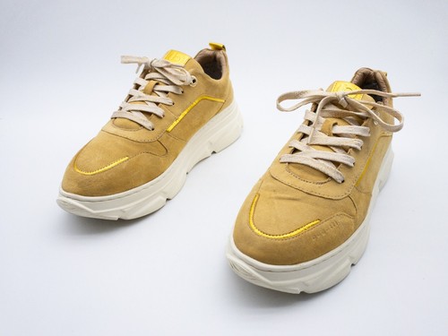 Bugatti sneakers donna - da,