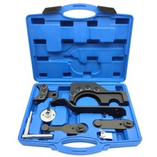 Strumento regolazione motore