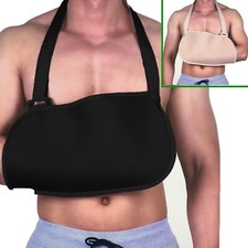 TUTORE DA BRACCIO REGOLABILE