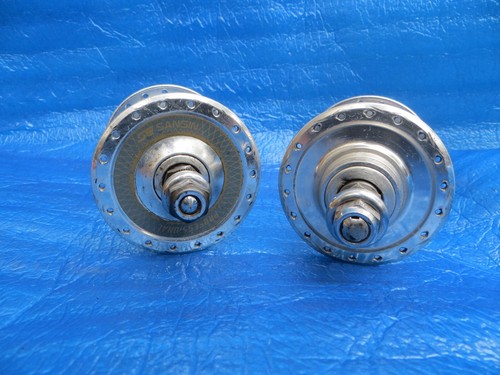 Mozzo sansin professional 36h - mozzo,