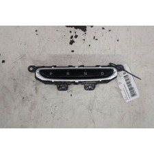 LEVA CAMBIO AUTOMATICO FIAT