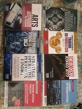 Lotto Libri Trading Su Trading System