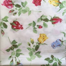 Stelo Cath Kidston largo 50 cm