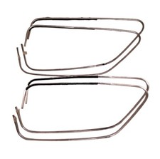 Kit completo cornici in