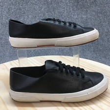 Scarpe superga uomo donna - superga,