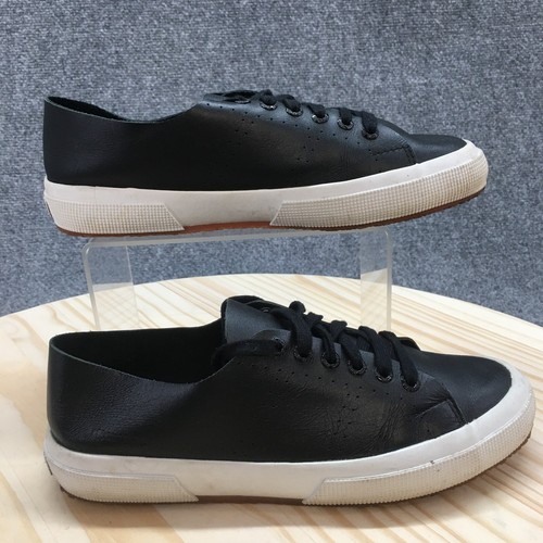 Scarpe superga uomo donna - superga, 7