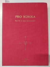 Libro - KREMERZ Giuliano - PRO