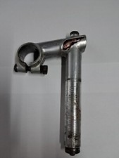 Pipa attacco manubrio stems