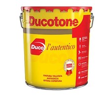 IDROPITTURA INTERNO ESTERNO