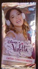 VIOLETTA 20 ENVELOPES