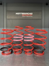 Molle EIBACH PROKIT per Alfa