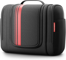 Beauty case viaggio xxl - case,