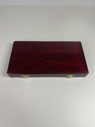 Backgammon valigetta di - backgammon,