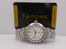 Eberhard fly matic - &,