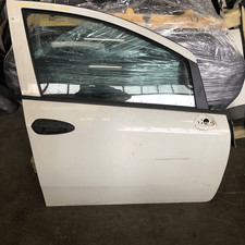 51846214 porta ant fiat - porta, dx