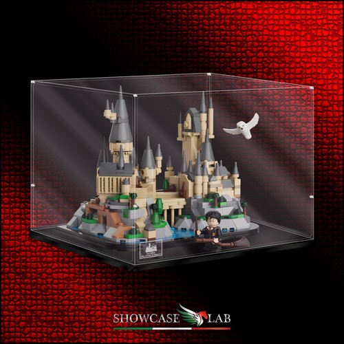 Teca l459 per set lego - set, lego®