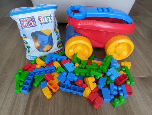 Set lotto 100 costruzioni - 100, con