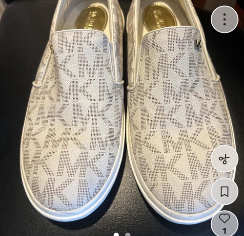 Michael kors - michael,