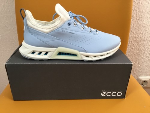 Scarpe golf donna - donna, w