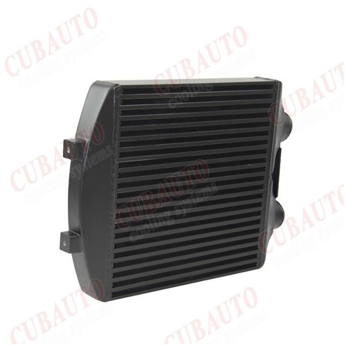 Intercooler per skoda - intercooler, 60