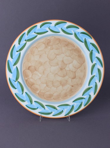 Piatto design villeroy boch - piatto, &