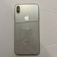 Applw IPhone XS Max 256Gb