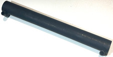 Tubo Di Scarico Per BMW R65