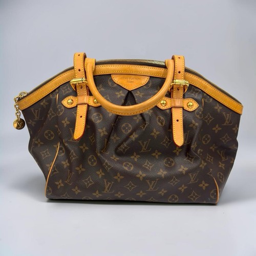 Borsa tracolla louis - tracolla,