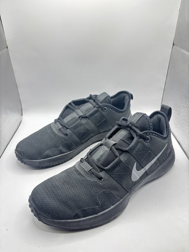 Nike varsity compete 2 - nike, tr
