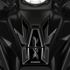 Paraserbatoio RESINA 3D PER