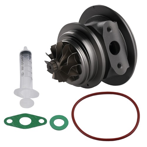 Kit gruppo fusoliera