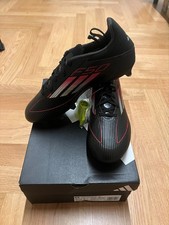 Scarpe da calcio professionali Adidas F50
